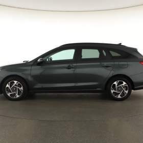 Foto inzerátu Hyundai i30 1.5 DPI