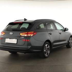 Foto inzerátu Hyundai i30 1.5 DPI