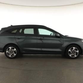 Foto inzerátu Hyundai i30 1.5 DPI