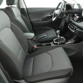 Foto inzerátu Hyundai i30 1.5 DPI