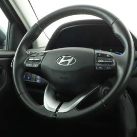 Foto inzerátu Hyundai i30 1.5 DPI