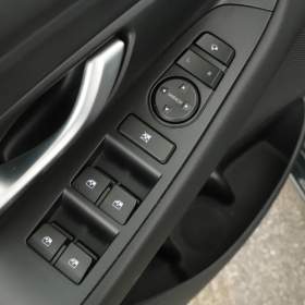 Foto inzerátu Hyundai i30 1.5 DPI