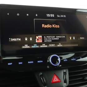 Foto inzerátu Hyundai i30 1.5 DPI