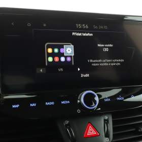Foto inzerátu Hyundai i30 1.5 DPI