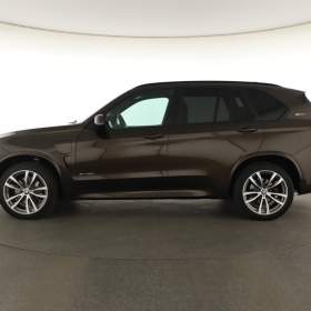 Foto inzerátu BMW X5 xDrive40e