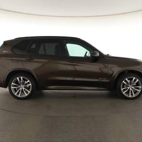Foto inzerátu BMW X5 xDrive40e