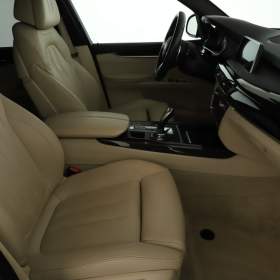Foto inzerátu BMW X5 xDrive40e