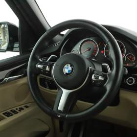 Foto inzerátu BMW X5 xDrive40e