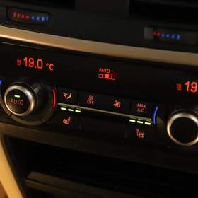 Foto inzerátu BMW X5 xDrive40e