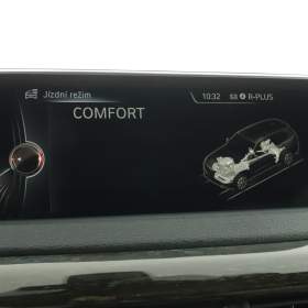 Foto inzerátu BMW X5 xDrive40e