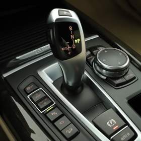 Foto inzerátu BMW X5 xDrive40e