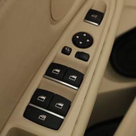 Foto inzerátu BMW X5 xDrive40e