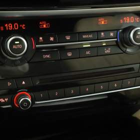Foto inzerátu BMW X5 xDrive40e