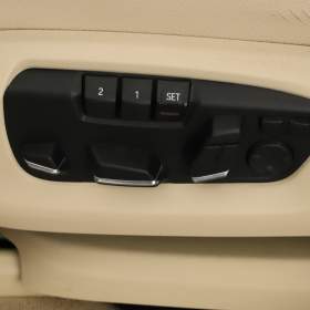 Foto inzerátu BMW X5 xDrive40e