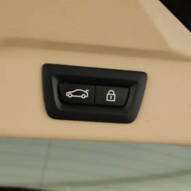 Foto inzerátu BMW X5 xDrive40e