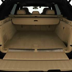 Foto inzerátu BMW X5 xDrive40e
