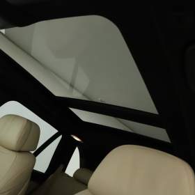 Foto inzerátu BMW X5 xDrive40e