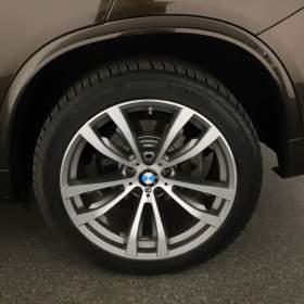 Foto inzerátu BMW X5 xDrive40e