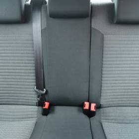 Foto inzerátu VW Polo 1.2 12V