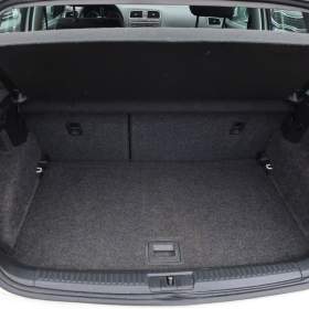 Foto inzerátu VW Polo 1.2 12V