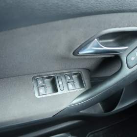 Foto inzerátu VW Polo 1.2 12V