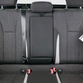 Foto inzerátu Skoda Scala 1.0 TSI