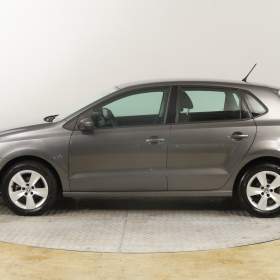 Foto inzerátu VW Polo 1.4