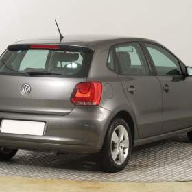 Foto inzerátu VW Polo 1.4