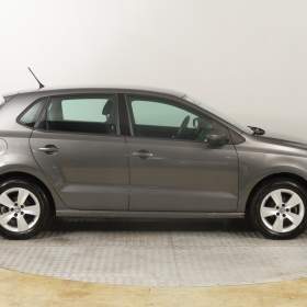 Foto inzerátu VW Polo 1.4