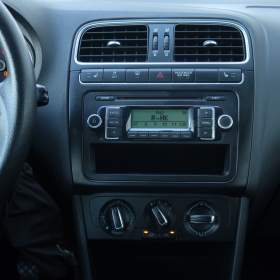 Foto inzerátu VW Polo 1.4
