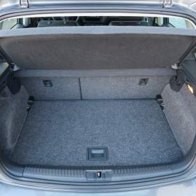 Foto inzerátu VW Polo 1.4