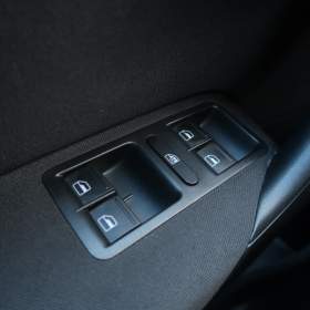 Foto inzerátu VW Polo 1.4