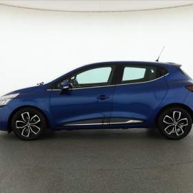Foto inzerátu Renault Clio 1.2 TCe