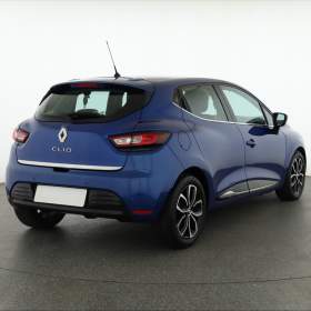 Foto inzerátu Renault Clio 1.2 TCe