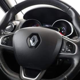 Foto inzerátu Renault Clio 1.2 TCe