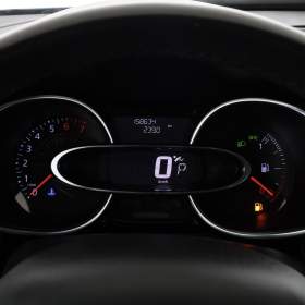 Foto inzerátu Renault Clio 1.2 TCe