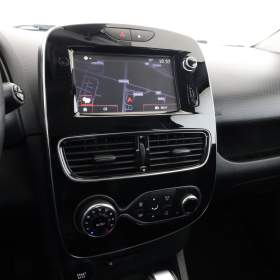 Foto inzerátu Renault Clio 1.2 TCe