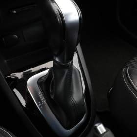Foto inzerátu Renault Clio 1.2 TCe