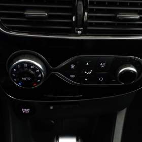 Foto inzerátu Renault Clio 1.2 TCe