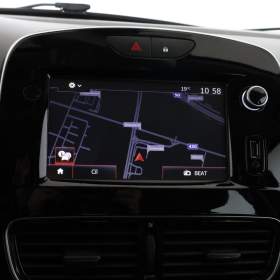 Foto inzerátu Renault Clio 1.2 TCe