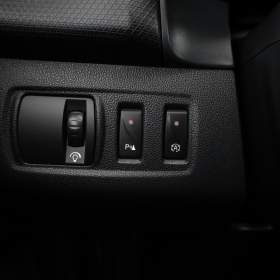 Foto inzerátu Renault Clio 1.2 TCe