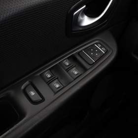 Foto inzerátu Renault Clio 1.2 TCe