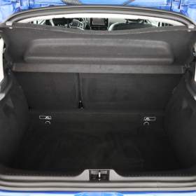 Foto inzerátu Renault Clio 1.2 TCe