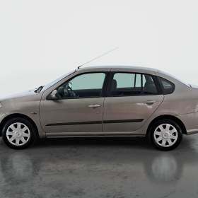 Foto inzerátu Renault Thalia 1.2 16V