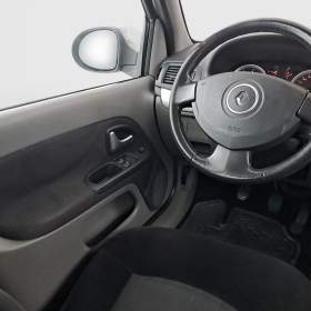 Foto inzerátu Renault Thalia 1.2 16V