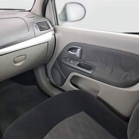 Foto inzerátu Renault Thalia 1.2 16V