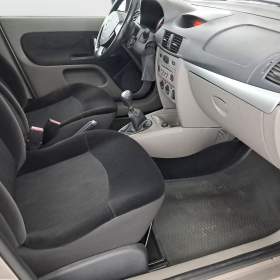 Foto inzerátu Renault Thalia 1.2 16V