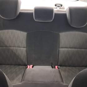 Foto inzerátu Renault Thalia 1.2 16V