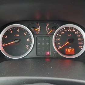 Foto inzerátu Renault Thalia 1.2 16V