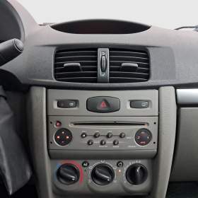Foto inzerátu Renault Thalia 1.2 16V